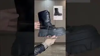 Хватит ли этого опиума?🫵 #уличнаяодежда