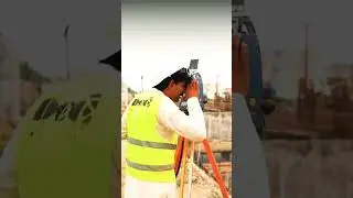 pearl One Courtya booking Contact 03136354271 #pearlonecourtyard #absdevelopers #trending