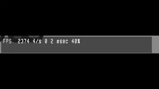 FPS 2000