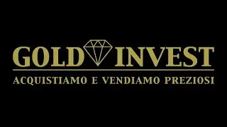GOLD INVEST 18 GENNAIO 2026