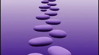 40-Minute ADHD Focus Music | Deep Concentration & Flow (40Hz Background)