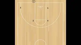 Box 1 BLOB