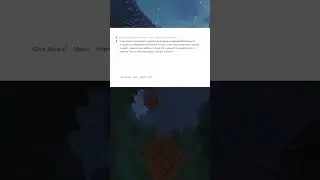 История реддит плохо обзываться #reddit #short #shorts #редит #история #реддит #stories