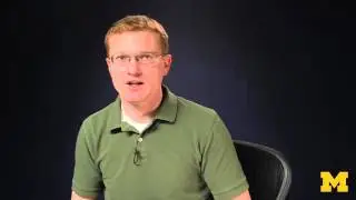 01.08ct. 2. Intro to C++ (Conditional Statements, 