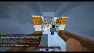 #SKYBLOCK1gc2pl Raktuz zabijanie po tpa