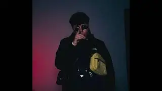 [SATILIK] EGE! TYPE BEAT 