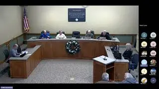 2025.12.10 CCWD Board Meeting