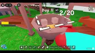 Roblox 2025 12 18 18 43 48