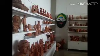 Vlog- Turistando em olinda-Marco zero Recife antigo