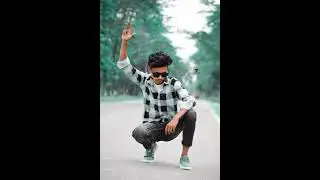 #viralshort #coment4coment