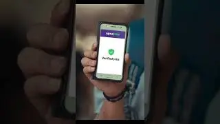 Lakhs of Verified Jobs on Apna App