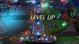 Minion Masters 2021 01 13 13 06 53 Trim