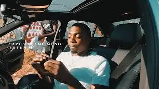 John Dott x Ke Da Truth - My Chance [ Directed By: @ibfajeffe ]