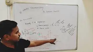Capacitor Basics and Concepts in Fundamentals of Electrical Engineering Part 2