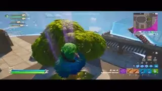Was this a good thunder-pump?