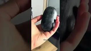 #вб