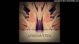 DigiCult - Instinct (E-Mov Remix)