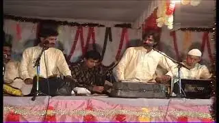 Jameel shakeel chulbul ek bar kareeb ao ji bhar ke maza denge