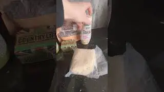 Ingrediente #🍫 Dubai #usordefacut #pregatire  #sweets #dubai #food @Lidiapetric #youtubeshorts