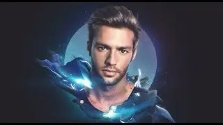 KURA &mdash; Track 539837