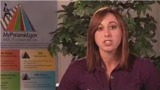Diets for Medical Conditions : Bladder Cancer Diet