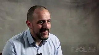 How can we expose hidden assumptions in arguments? - Mihail Stefanov