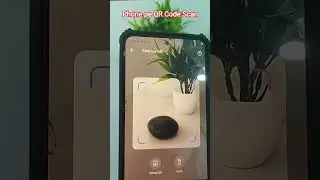 Phone pe QR CODE Scan #phonepe #thebongfinance #bangla