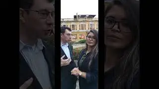 Propuesta de inclusi&oacute;n social UNAD