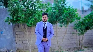 خطوبة الغالي💞 سجاد محمد هاشم💞 الف مبروك💗 يستاهل💝 المصور حمودي نيكون