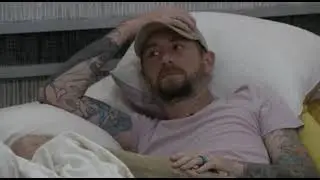 Big Brother 23 Episode 6 Recap