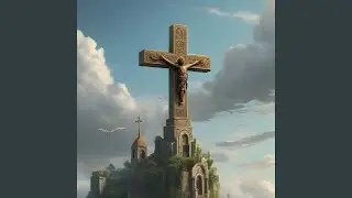 Gazebo (Intro)