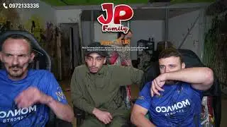 MAXI BEST OF RADIO LIBRE AVEC JEANPORMANOVE 🎤📻 #kick #humour #jp #dance #jprage #clips #humor
