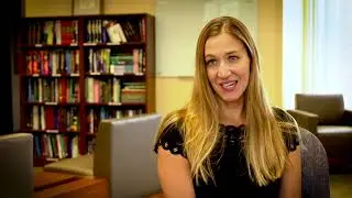 People and Programs of MCW Radiology