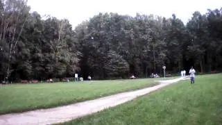 video 20120812 190010