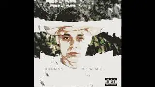 Ousman - Druggy