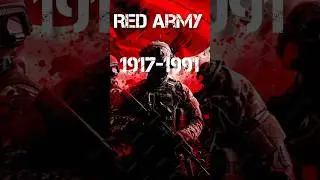 Dark side of red army | dark side of Communism #ussr #hindi #shorts #history #facts #russia #cpi