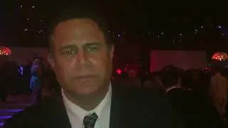 Keith Middlebrook, Floyd Mayweather, DONALD TRUMP, TMZ, Britney Spears, Keith Middlebrook.