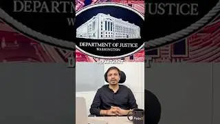 U.S. Shuts Down Crypto Task Force? Major Shift in Crypto Regulations 2025