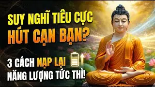Bạn đang bị 