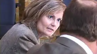 Courtroom Technology System- Introduction and Why Training Matters