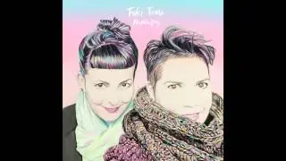 fake tears - rite of the first night