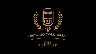 Specials 22 & June 16 Trailer - Where is Elizabeth Bain?