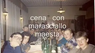 cormons  9 sc 1985