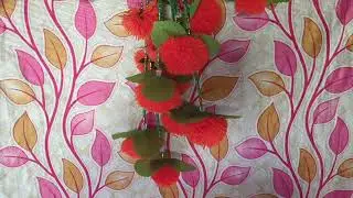 New get parda design 2021 parda design get ka parda design