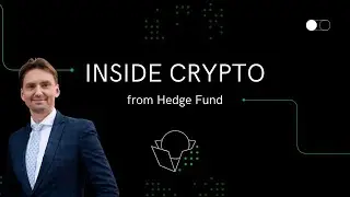 Inside Crypto: Cascade liquidations may invite manipulations