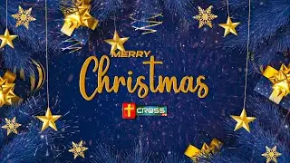 Bro Rajkumar Wishes |CHRISTMAS SPECIAL WISHES 2025