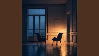 Before The City Wakes