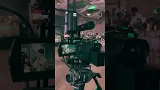 DL Multimedia Productions 🎥