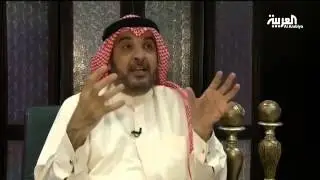 الكويت تسحب الجنسية من نبيل العوضي وتسعة آخرين
