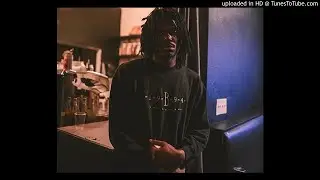 LUCKI TYPE BEAT (PROD. $EGADOR)
